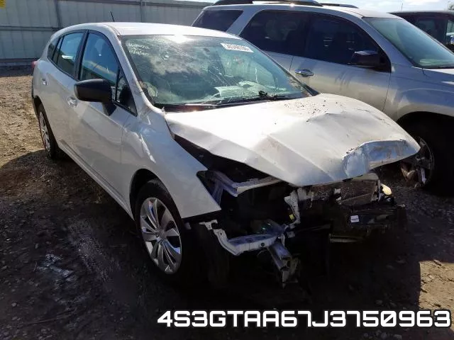 4S3GTAA67J3750963_1.webp