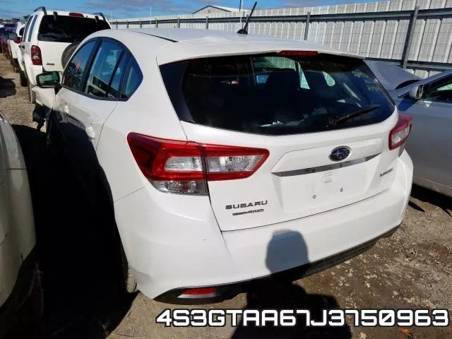 4S3GTAA67J3750963_3.webp