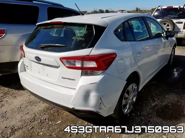 4S3GTAA67J3750963_4.webp