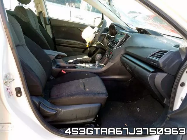 4S3GTAA67J3750963_5.webp