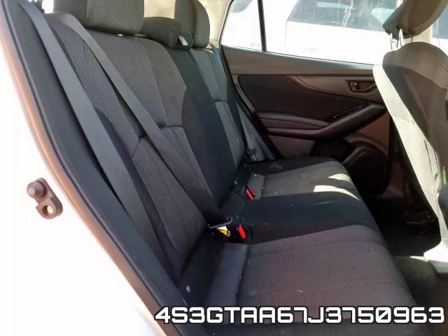 4S3GTAA67J3750963_6.webp