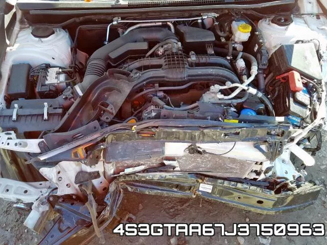 4S3GTAA67J3750963_7.webp