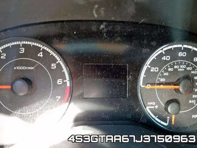 4S3GTAA67J3750963_8.webp