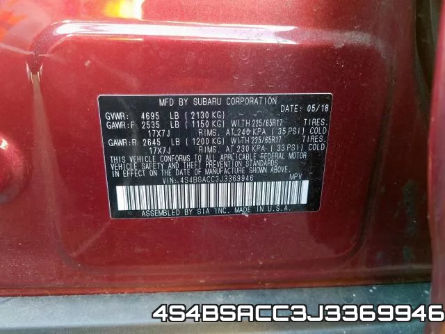 4S4BSACC3J3369946_10.webp