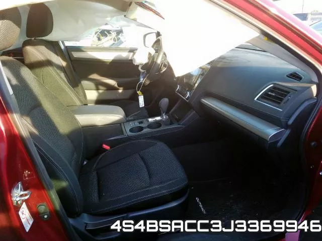 4S4BSACC3J3369946