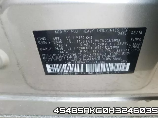 4S4BSAKC0H3246035_10.webp