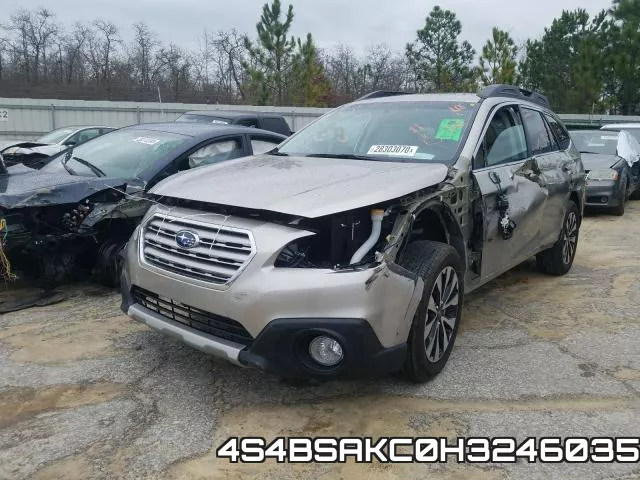 4S4BSAKC0H3246035_2.webp