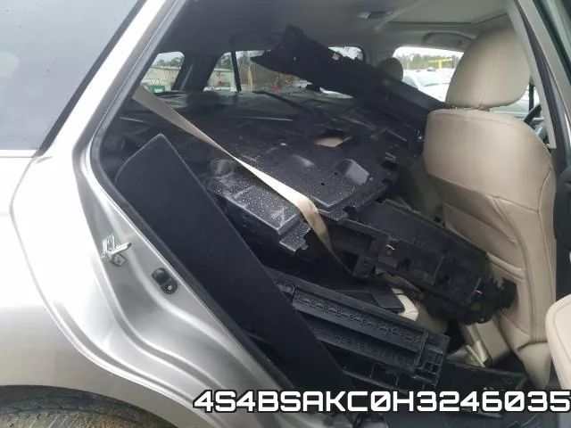 4S4BSAKC0H3246035_6.webp