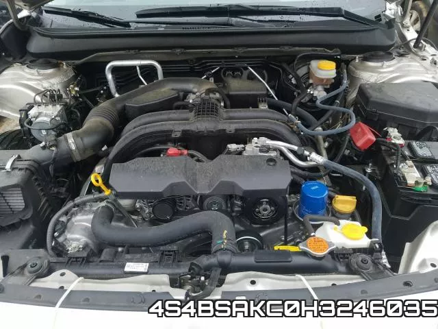 4S4BSAKC0H3246035_7.webp
