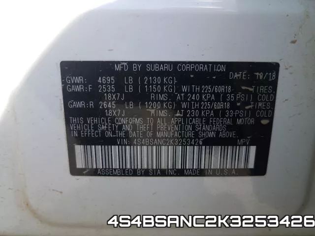 4S4BSANC2K3253426_10.webp