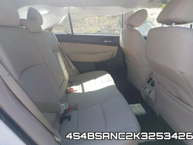 4S4BSANC2K3253426_6.webp