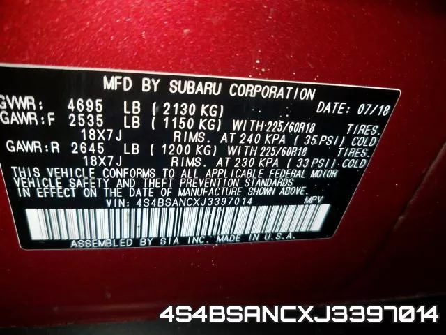 4S4BSANCXJ3397014_10.webp
