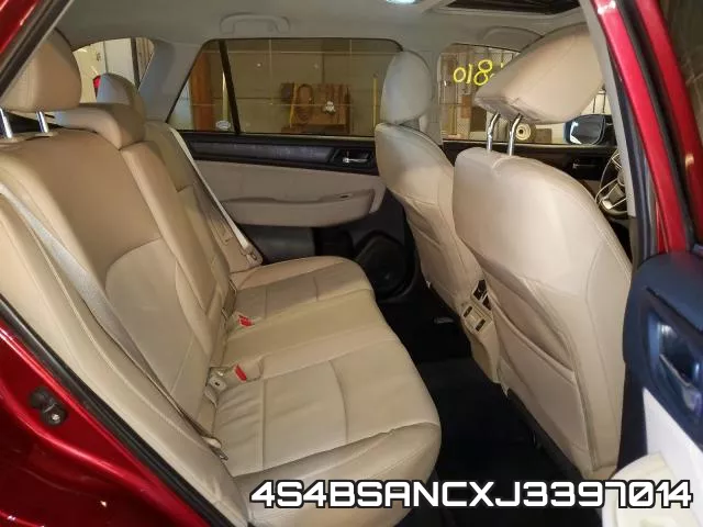 4S4BSANCXJ3397014