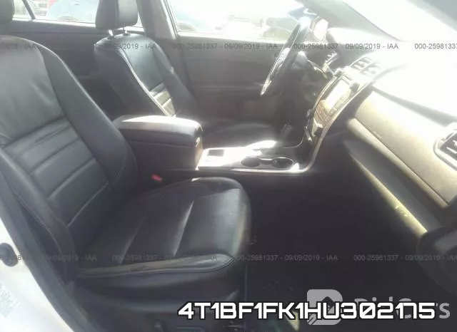 4T1BF1FK1HU302175_5.webp