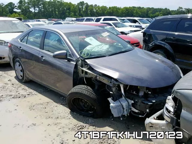 4T1BF1FK1HU720123