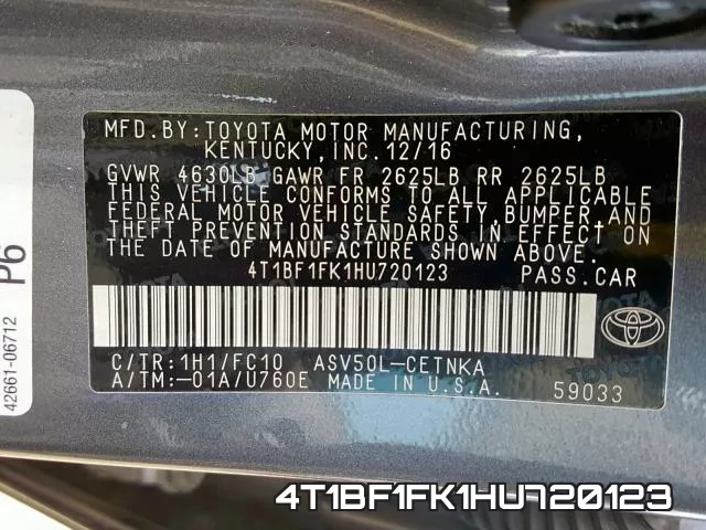 4T1BF1FK1HU720123_10.webp