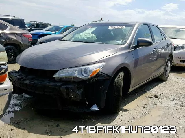 4T1BF1FK1HU720123_2.webp
