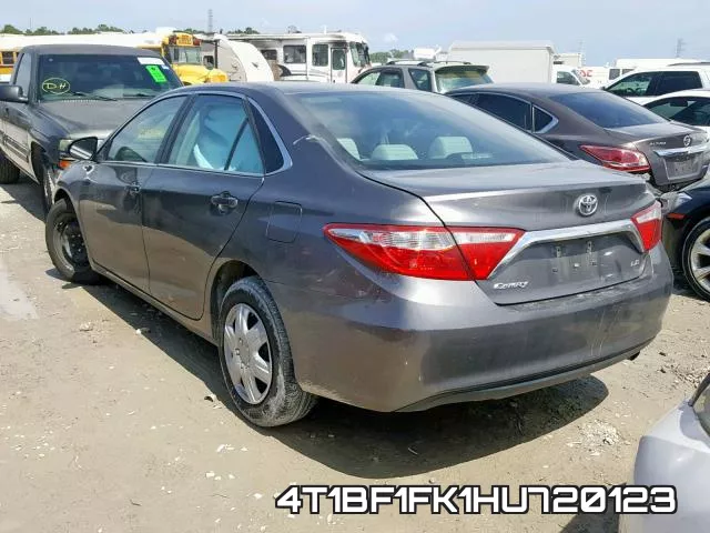 4T1BF1FK1HU720123_3.webp