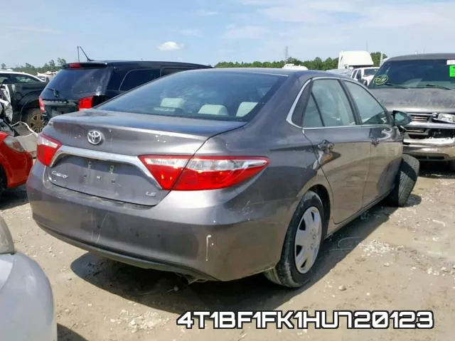 4T1BF1FK1HU720123