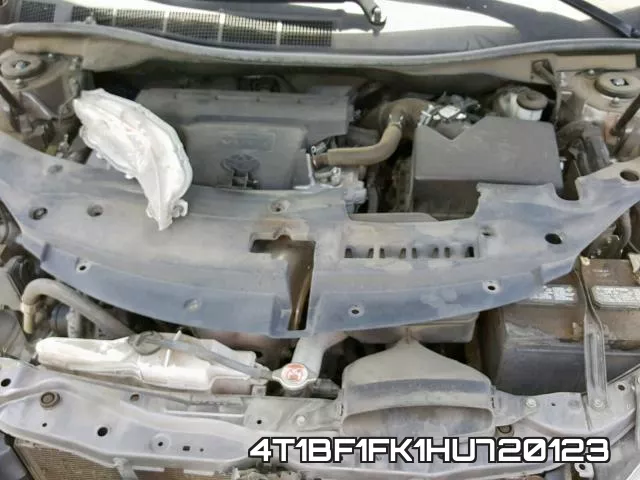 4T1BF1FK1HU720123_7.webp