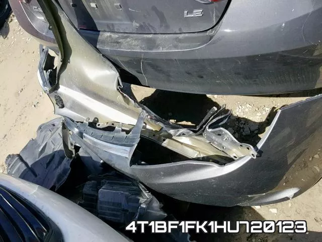 4T1BF1FK1HU720123_9.webp