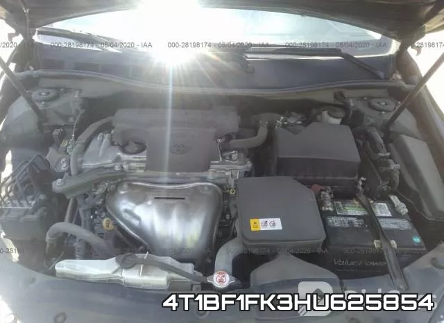 4T1BF1FK3HU625854_10.webp