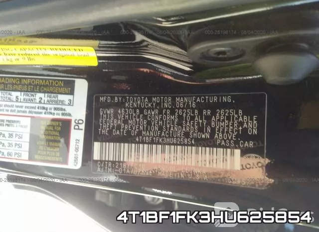 4T1BF1FK3HU625854_9.webp