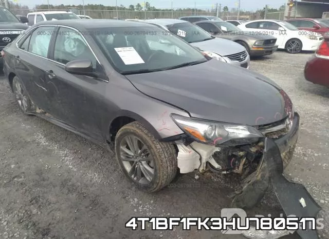 4T1BF1FK3HU780517_1.webp
