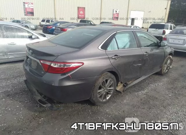 4T1BF1FK3HU780517_4.webp