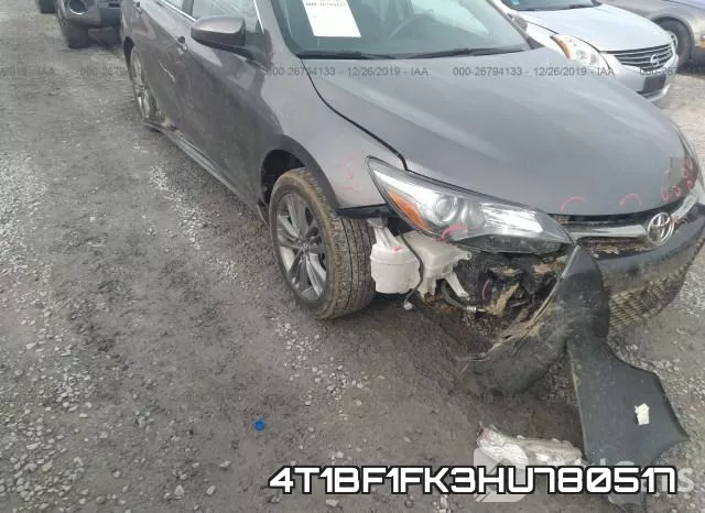 4T1BF1FK3HU780517_6.webp