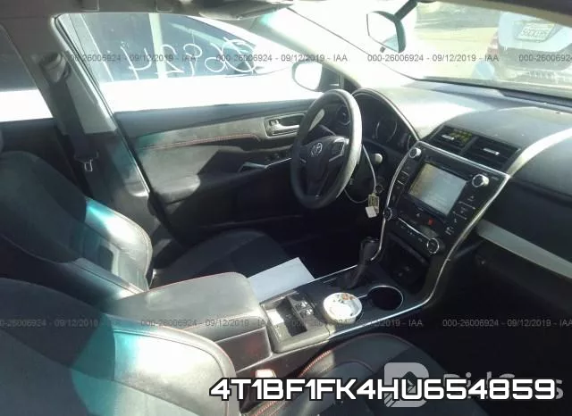 4T1BF1FK4HU654859
