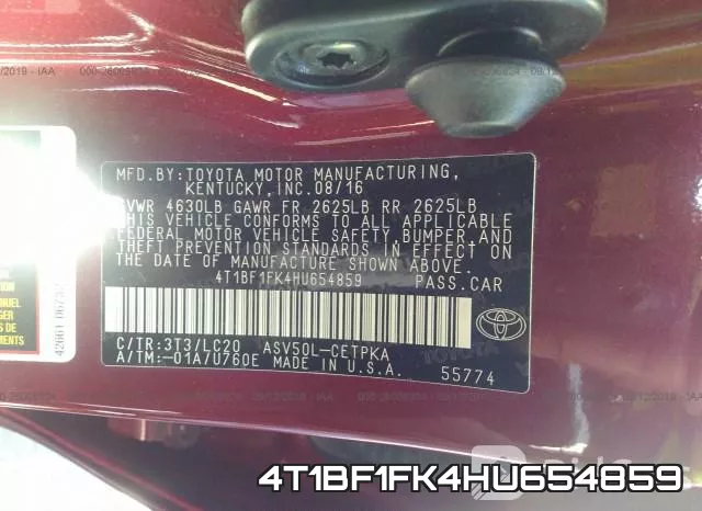 4T1BF1FK4HU654859_9.webp