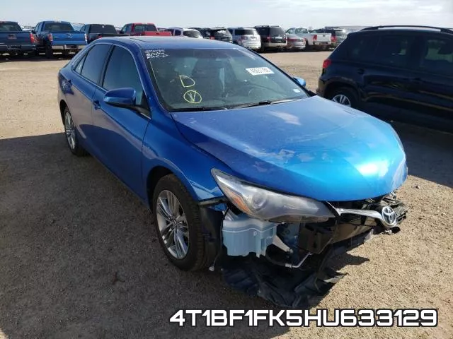 4T1BF1FK5HU633129_1.webp