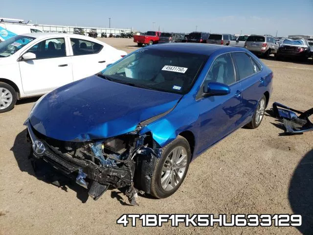 4T1BF1FK5HU633129_2.webp