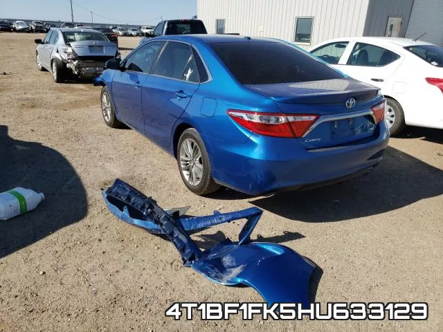 4T1BF1FK5HU633129_3.webp