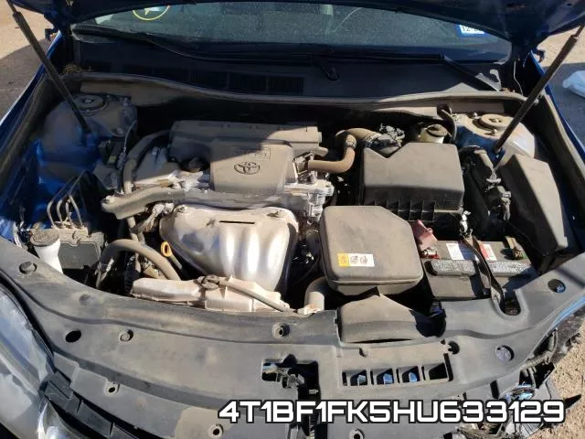 4T1BF1FK5HU633129_7.webp