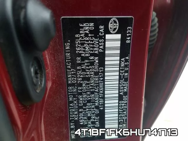 4T1BF1FK6HU741713_10.webp