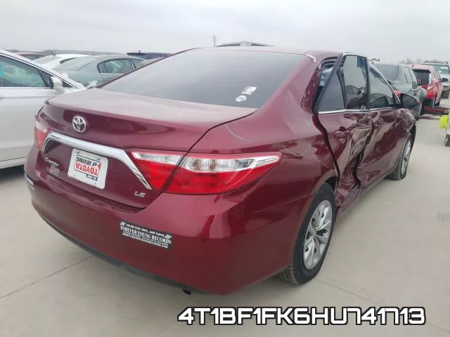 4T1BF1FK6HU741713_4.webp