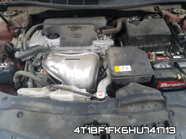 4T1BF1FK6HU741713_7.webp