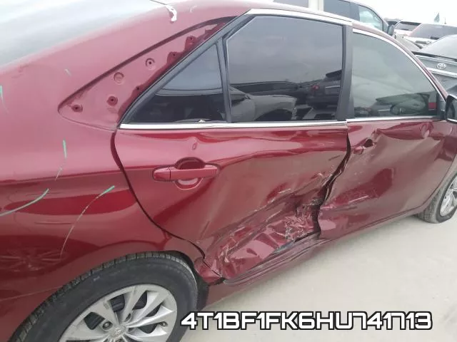 4T1BF1FK6HU741713_9.webp