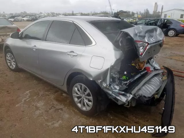4T1BF1FKXHU451149_3.webp