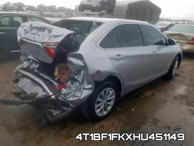 4T1BF1FKXHU451149_4.webp