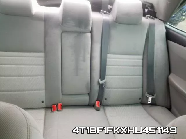 4T1BF1FKXHU451149_6.webp