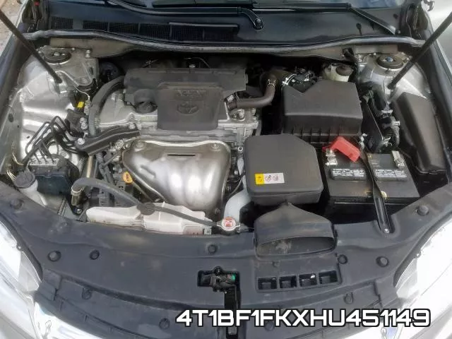 4T1BF1FKXHU451149_7.webp