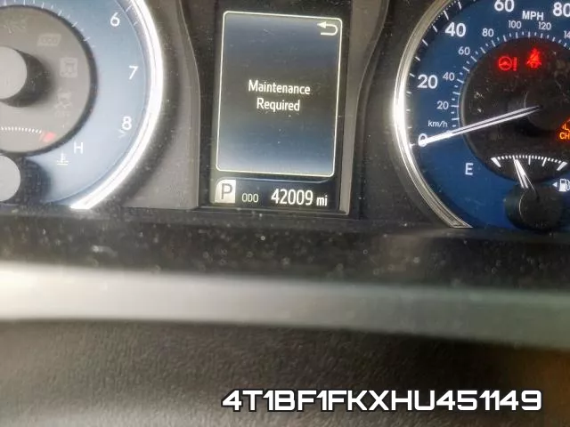 4T1BF1FKXHU451149_8.webp
