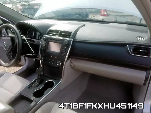 4T1BF1FKXHU451149_9.webp