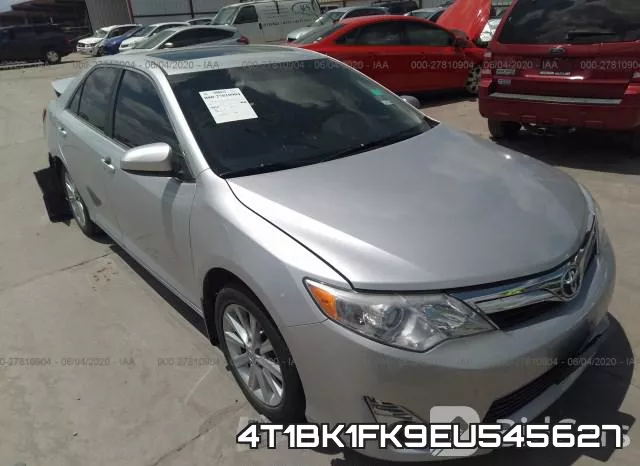 4T1BK1FK9EU545627