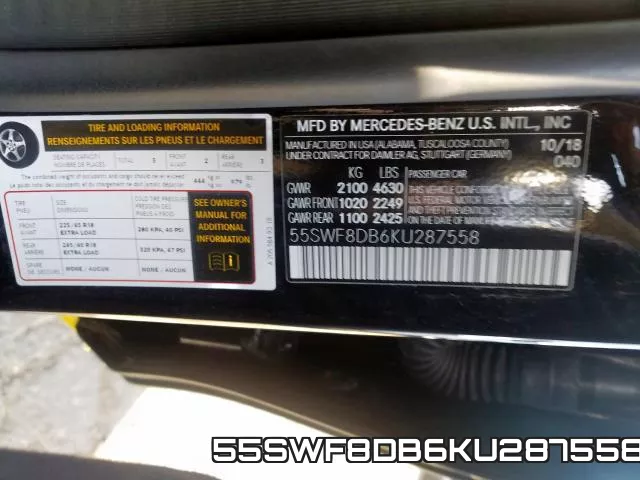 55SWF8DB6KU287558_10.webp