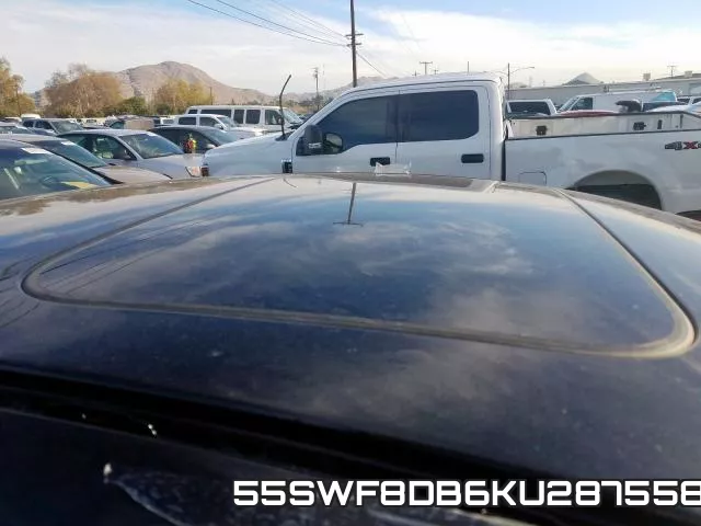55SWF8DB6KU287558_9.webp
