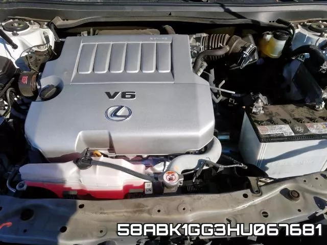 58ABK1GG3HU067681_7.webp